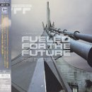 20050417FueledfortheFutureVol. 3.jpg